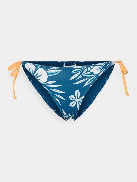 Zdjęcie produktu Dół od bikini Roxy niebieski