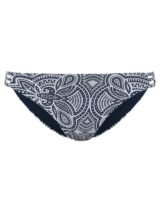 Zdjęcie produktu Dół od bikini Roxy biały