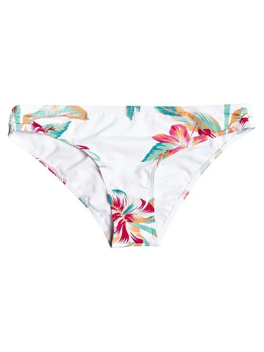 Zdjęcie produktu Dół od bikini Roxy jasnoróżowy