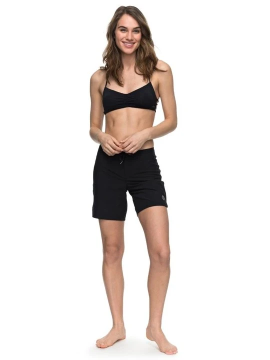 Zdjęcie produktu Dół od bikini Roxy czarny