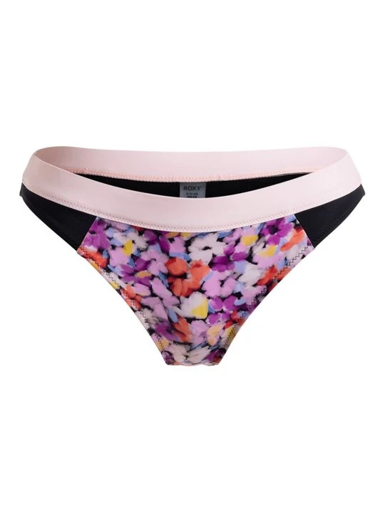 Zdjęcie produktu Dół od bikini Roxy