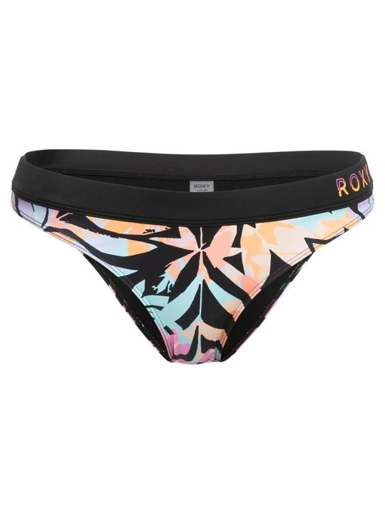Zdjęcie produktu Dół od bikini Roxy antracytowy