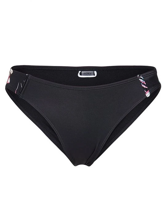 Zdjęcie produktu Dół od bikini Roxy antracytowy