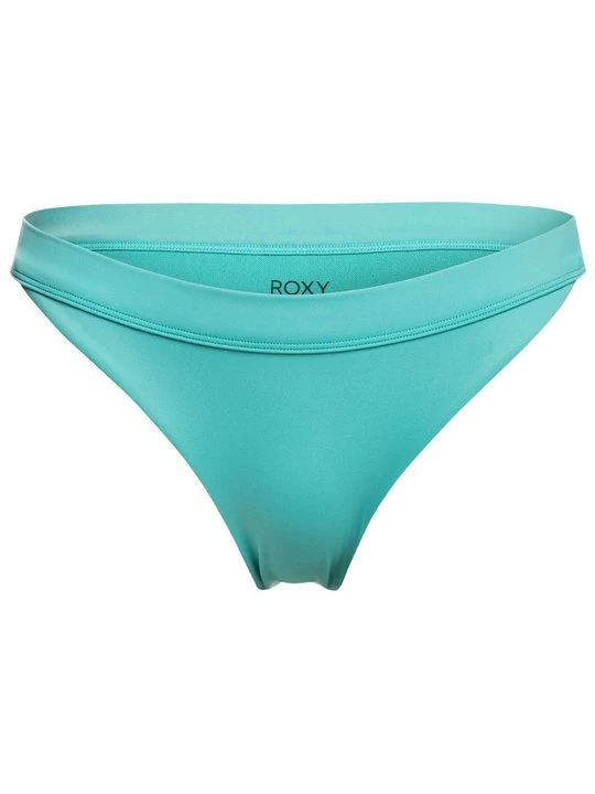 Zdjęcie produktu Dół od bikini Roxy niebieski