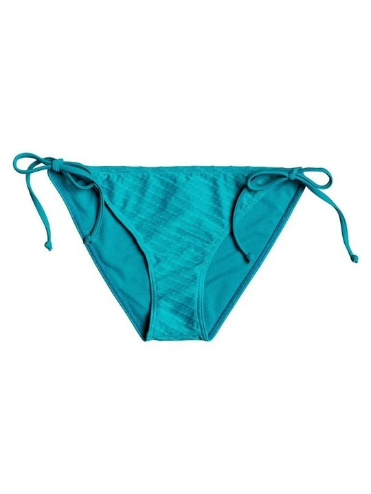Zdjęcie produktu Dół od bikini Roxy niebieski