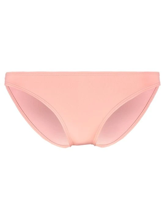 Zdjęcie produktu Dół od bikini Roxy jasnoróżowy