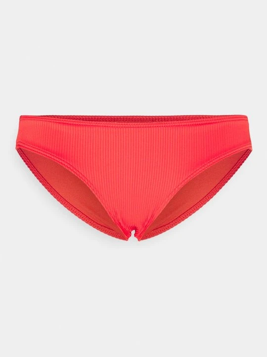 Zdjęcie produktu Dół od bikini Roxy czerwony