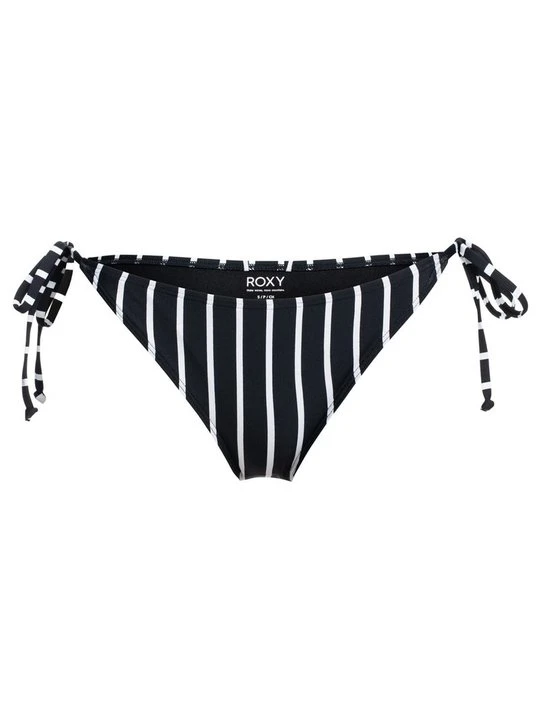 Zdjęcie produktu Dół od bikini Roxy czerwony
