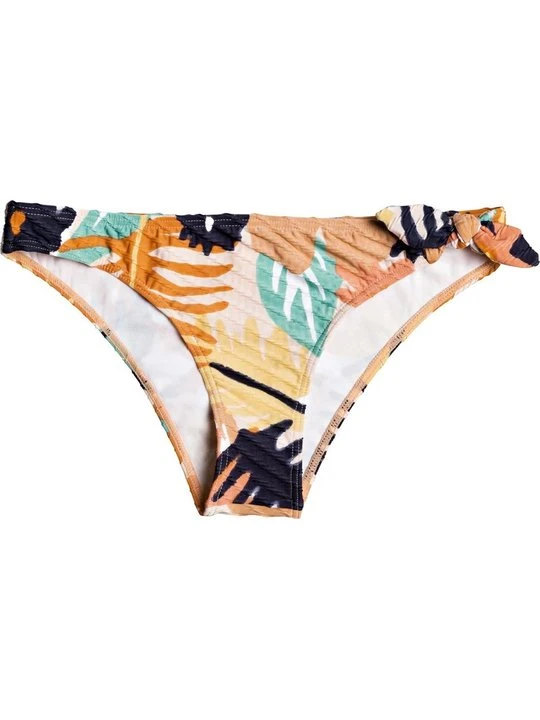 Zdjęcie produktu Dół od bikini Roxy