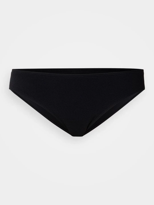 Zdjęcie produktu Dół od bikini Roxy antracytowy