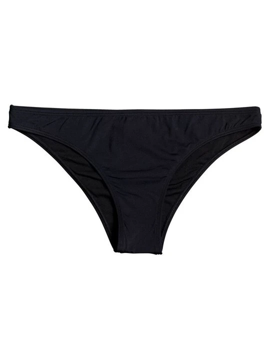 Zdjęcie produktu Dół od bikini Roxy antracytowy