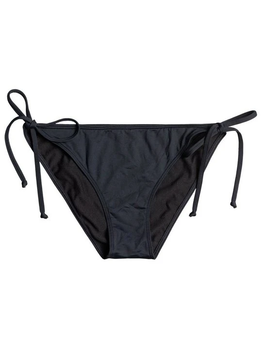 Zdjęcie produktu Dół od bikini Roxy czarny