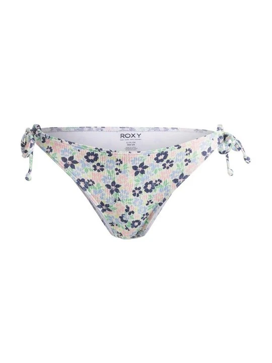 Zdjęcie produktu Dół od bikini Roxy fioletowy