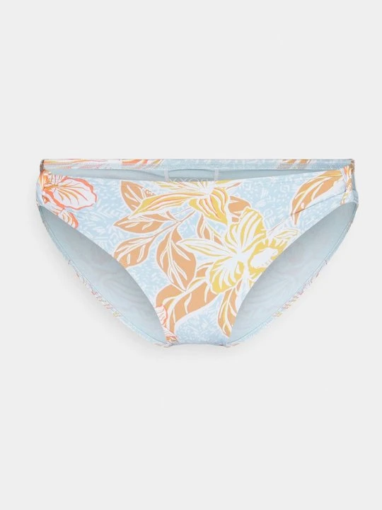Zdjęcie produktu Dół od bikini Roxy niebieski