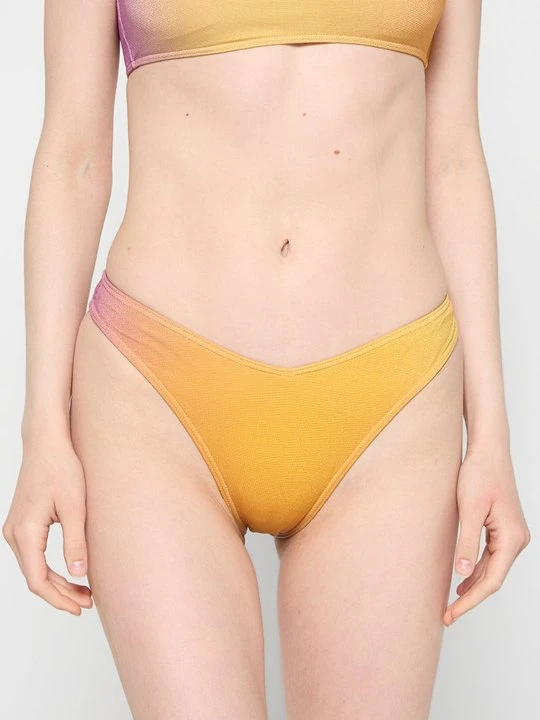 Zdjęcie produktu Dół od bikini RVCA