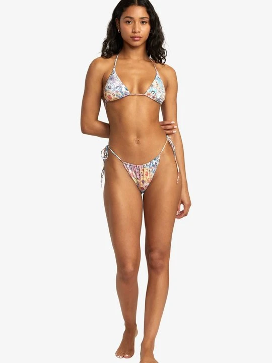 Zdjęcie produktu Dół od bikini RVCA