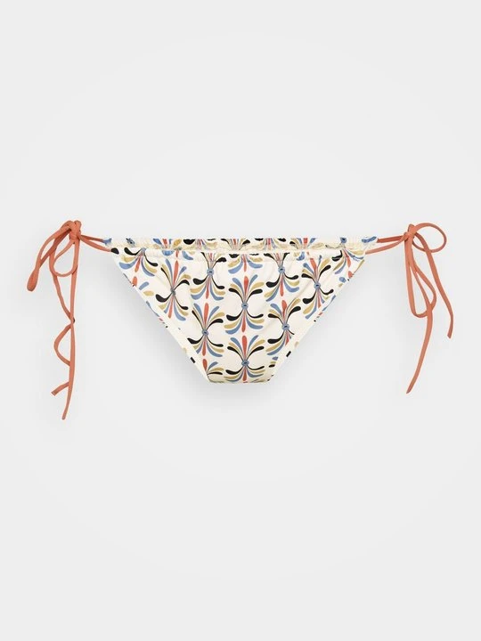 Zdjęcie produktu Dół od bikini RVCA