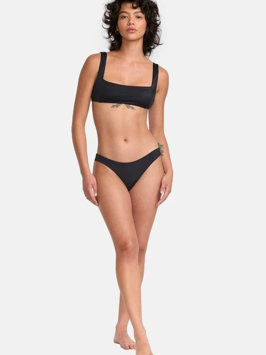 Zdjęcie produktu Dół od bikini RVCA
