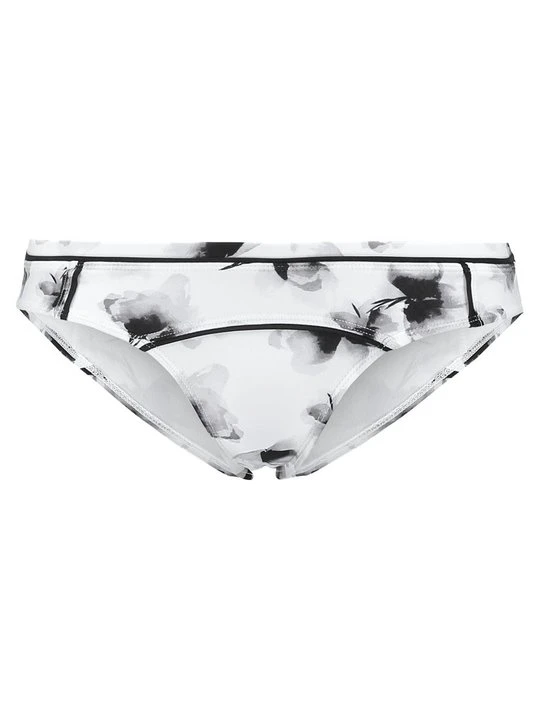 Zdjęcie produktu Dół od bikini RVCA biały