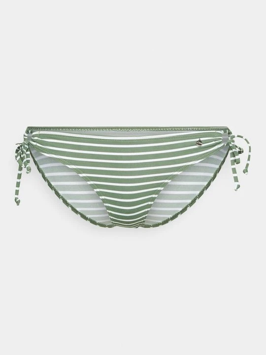 Zdjęcie produktu Dół od bikini s.Oliver khaki