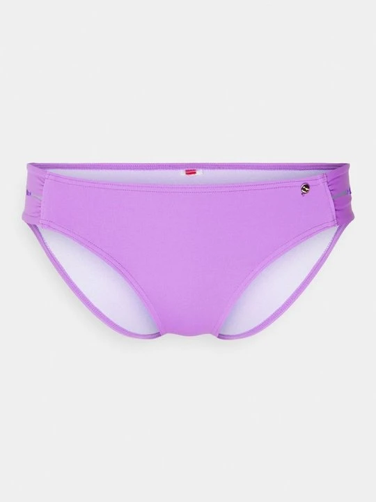 Zdjęcie produktu Dół od bikini s.Oliver liliowy