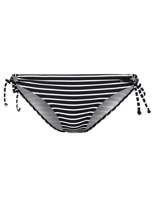 Zdjęcie produktu Dół od bikini s.Oliver czarny