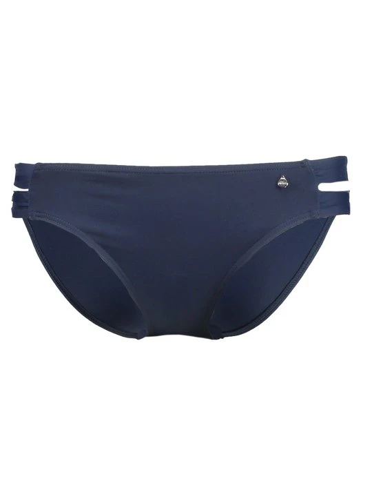 Zdjęcie produktu Dół od bikini s.Oliver granatowy