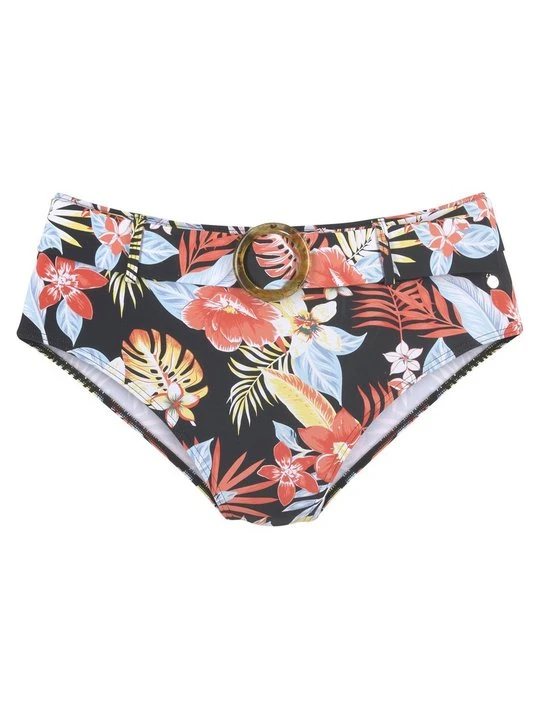Zdjęcie produktu Dół od bikini s.Oliver