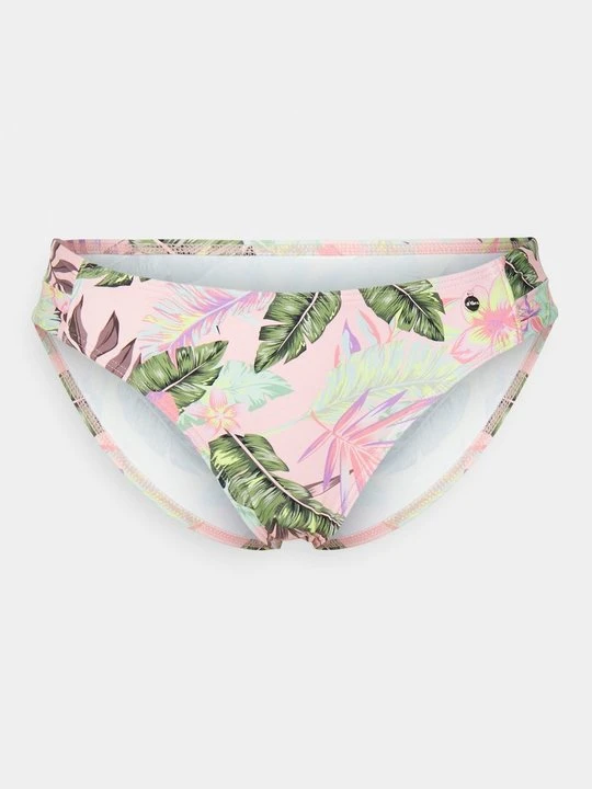 Zdjęcie produktu Dół od bikini s.Oliver