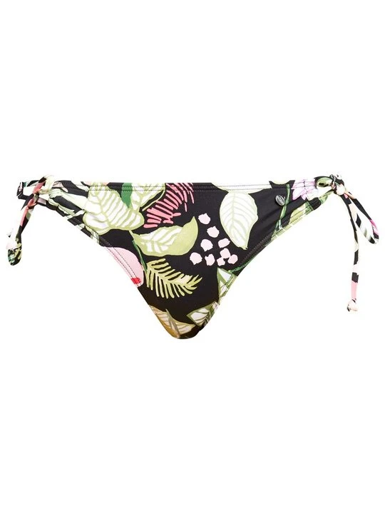 Zdjęcie produktu Dół od bikini s.Oliver czarny