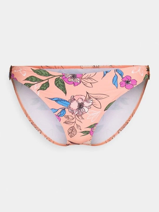 Zdjęcie produktu Dół od bikini s.Oliver jasnoróżowy