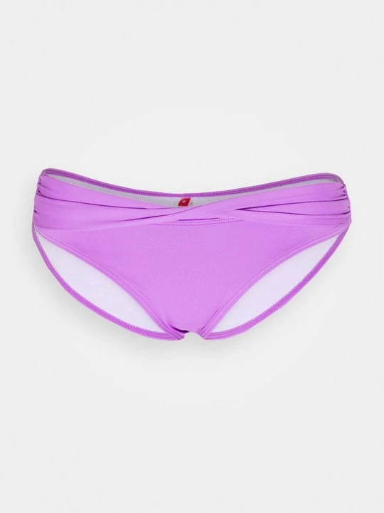 Zdjęcie produktu Dół od bikini s.Oliver liliowy