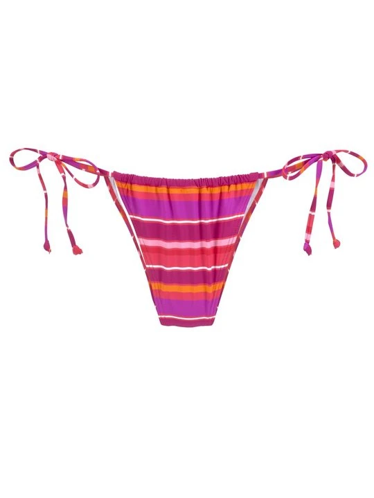 Zdjęcie produktu Dół od bikini s.Oliver różowy