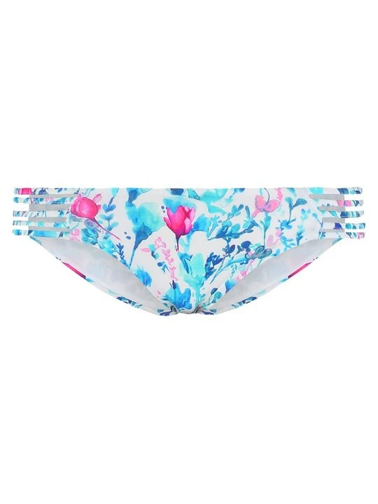 Zdjęcie produktu Dół od bikini SAHA jasnoniebieski
