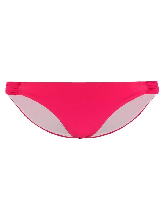 Zdjęcie produktu Dół od bikini SAHA różowy