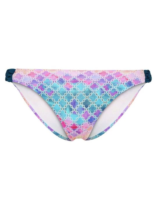 Zdjęcie produktu Dół od bikini SAHA