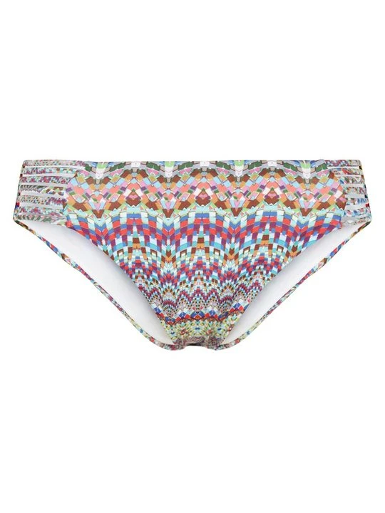 Zdjęcie produktu Dół od bikini SAHA