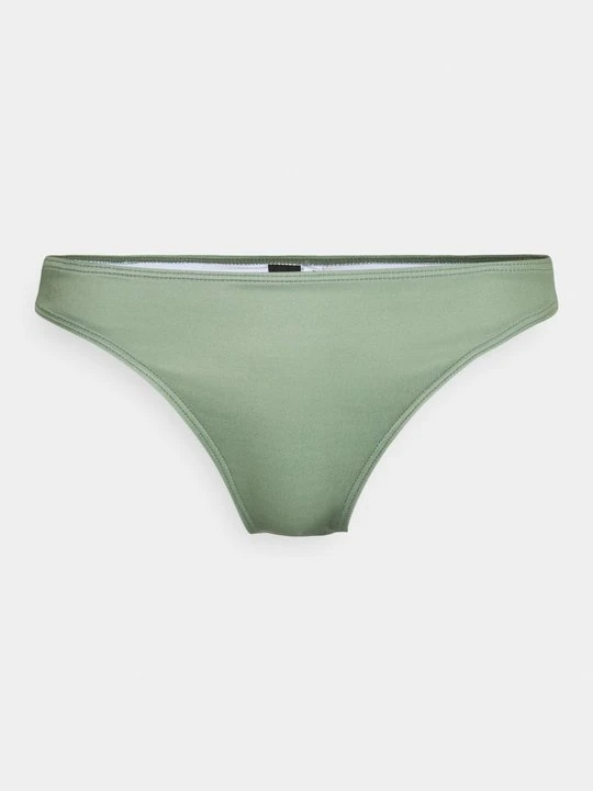 Zdjęcie produktu Dół od bikini Samsøe Samsøe khaki