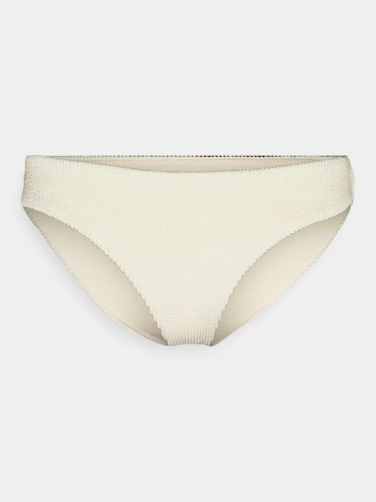 Zdjęcie produktu Dół od bikini Samsøe Samsøe beżowy