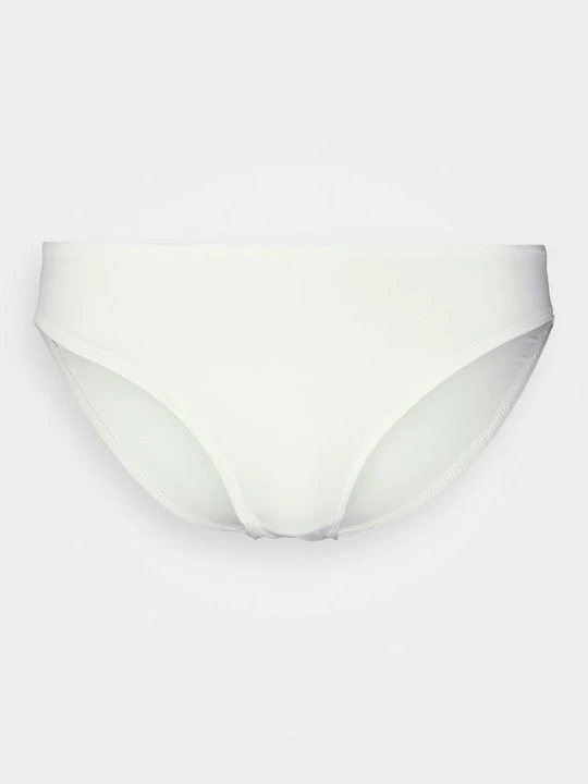 Zdjęcie produktu Dół od bikini Samsøe Samsøe szary