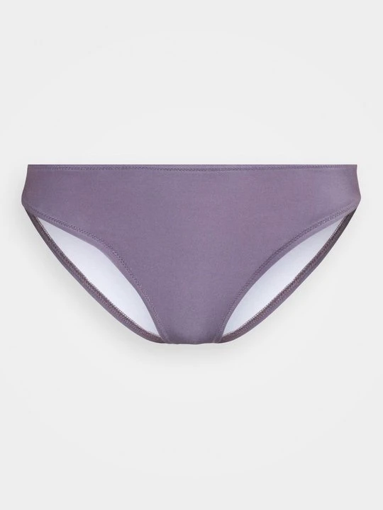 Zdjęcie produktu Dół od bikini Samsøe Samsøe brązowy