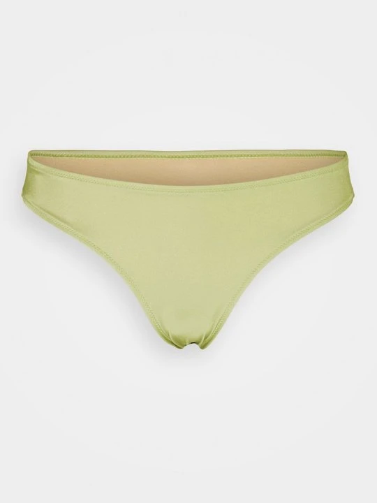 Zdjęcie produktu Dół od bikini Samsøe Samsøe khaki