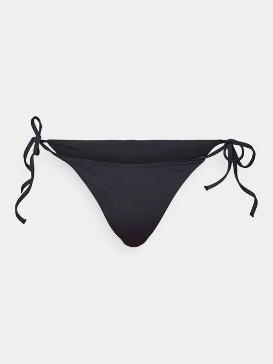 Zdjęcie produktu Dół od bikini Samsøe Samsøe czarny