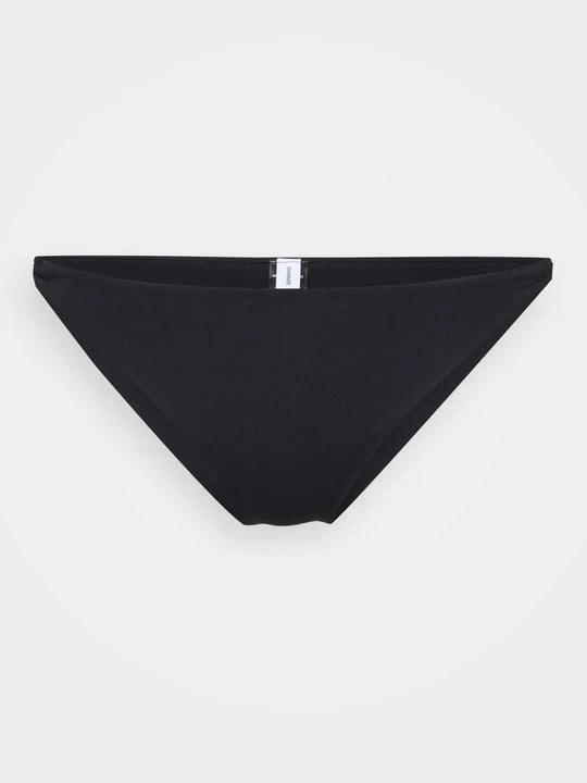 Zdjęcie produktu Dół od bikini Samsøe Samsøe czarny