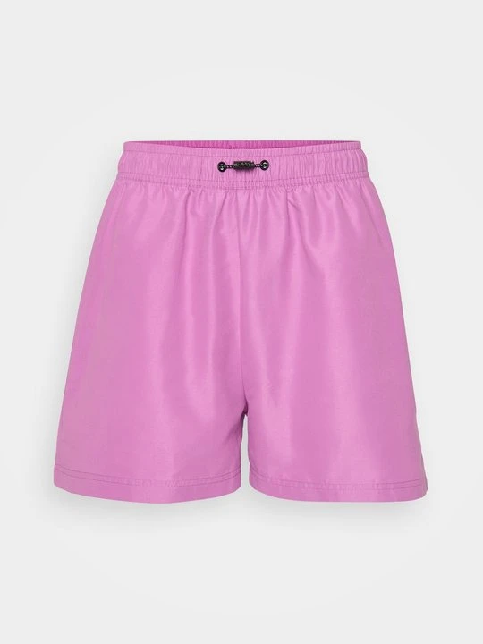 Zdjęcie produktu Dół od bikini Santa Cruz fioletowy