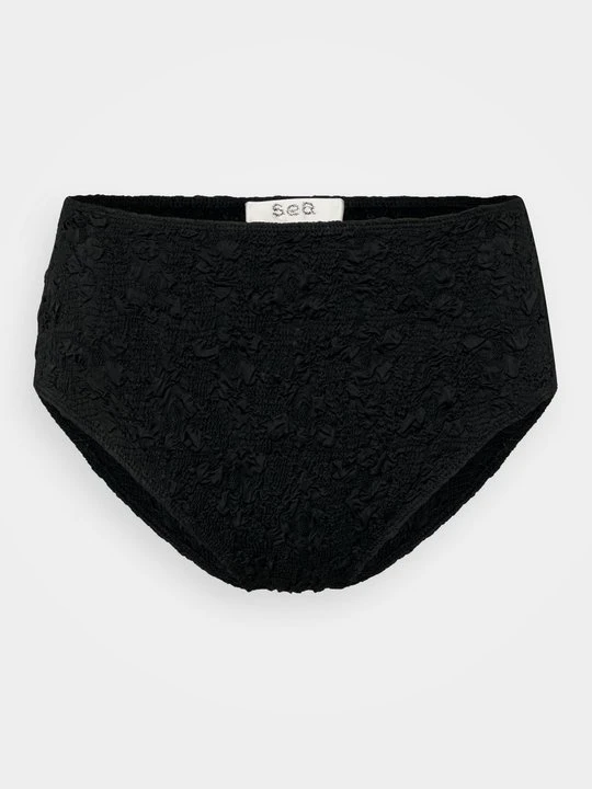 Zdjęcie produktu Dół od bikini SEA czarny