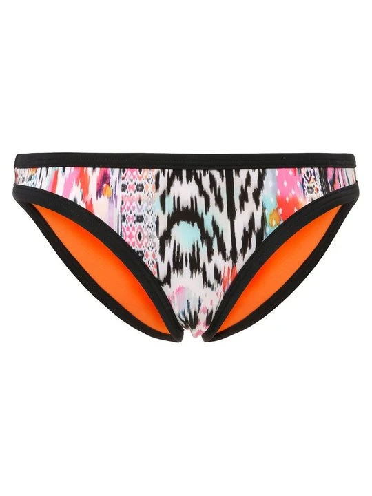 Zdjęcie produktu Dół od bikini Seafolly