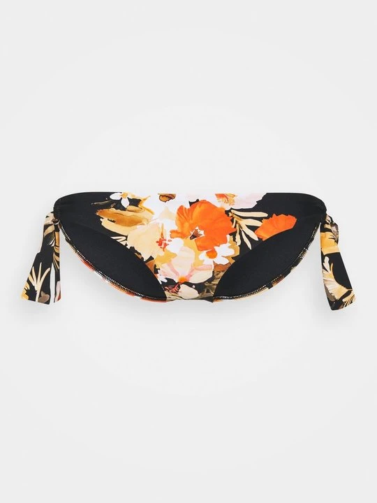 Zdjęcie produktu Dół od bikini Seafolly czarny
