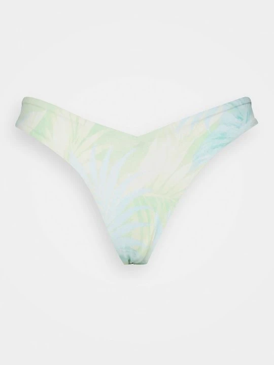 Zdjęcie produktu Dół od bikini Seafolly jasnoniebieski