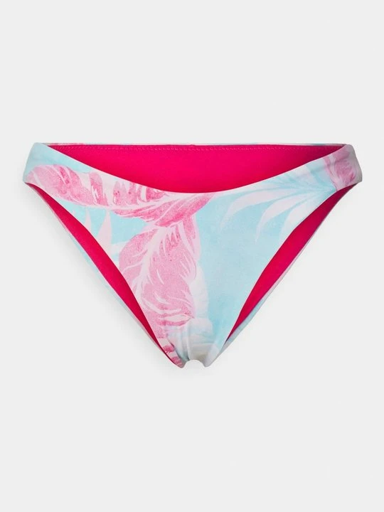 Zdjęcie produktu Dół od bikini Seafolly fioletowy